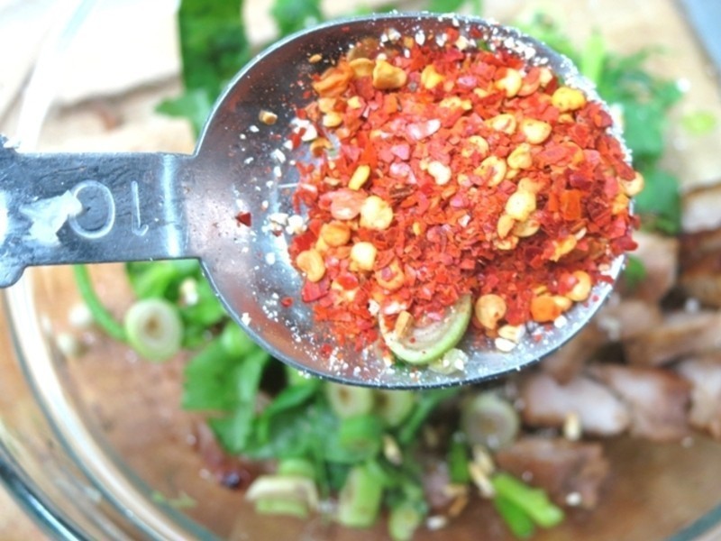 ̩�����迾�������