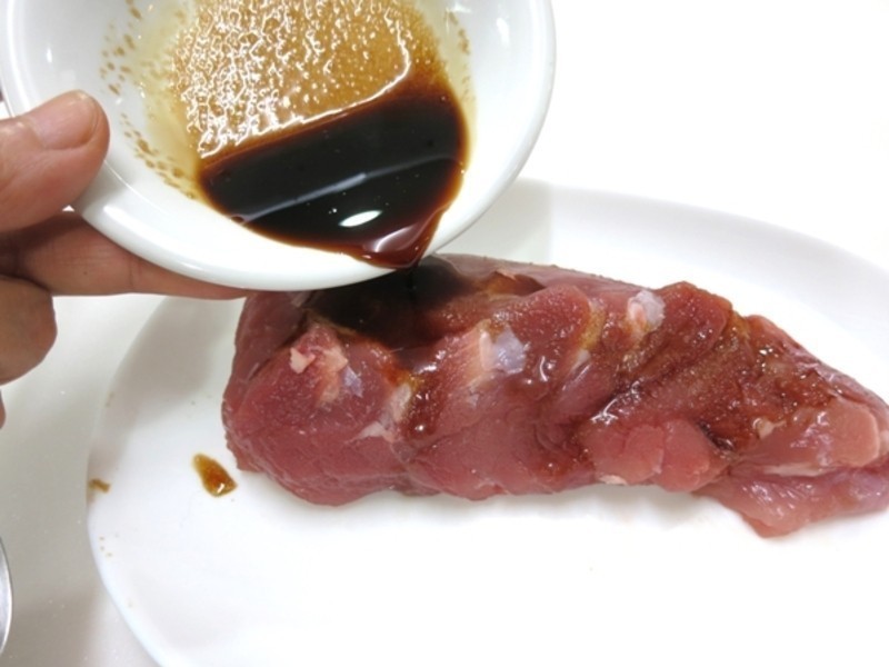 ̩�����迾�������