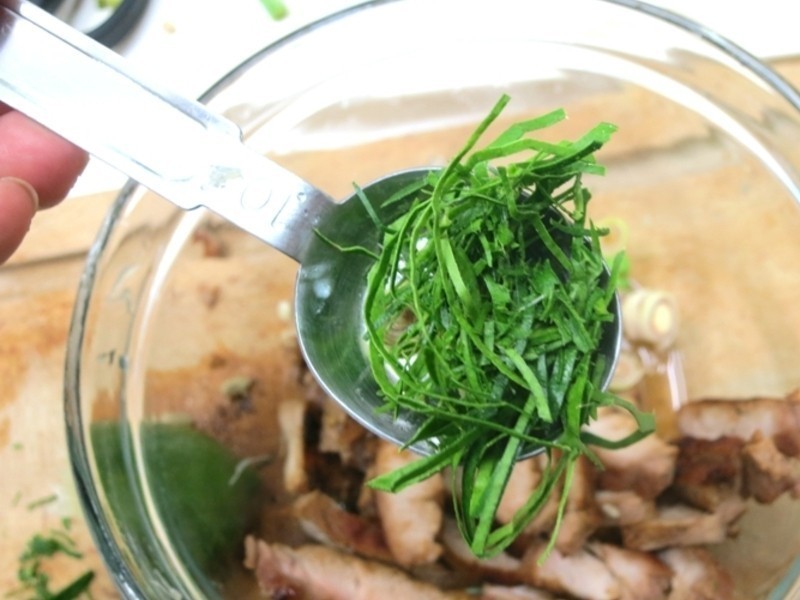 ̩�����迾�������