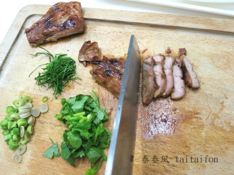 ̩�����迾�������