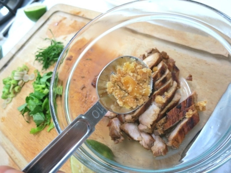 ̩�����迾�������