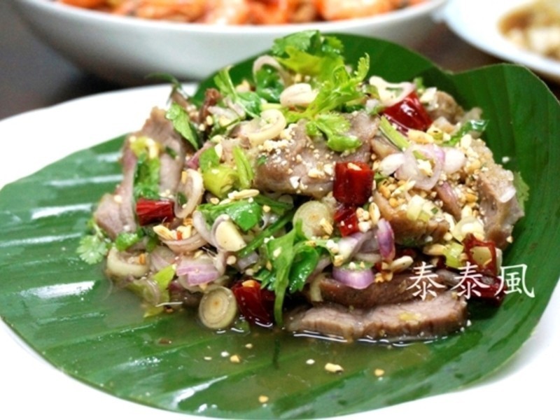 ̩�����迾�������