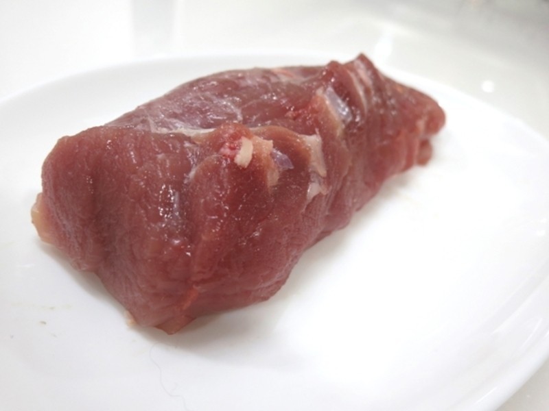 ̩�����迾�������