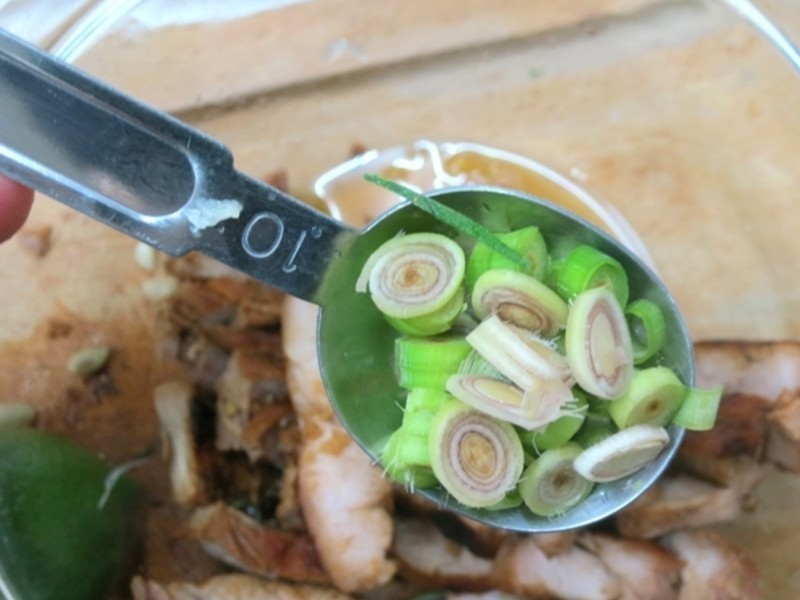 ̩�����迾�������