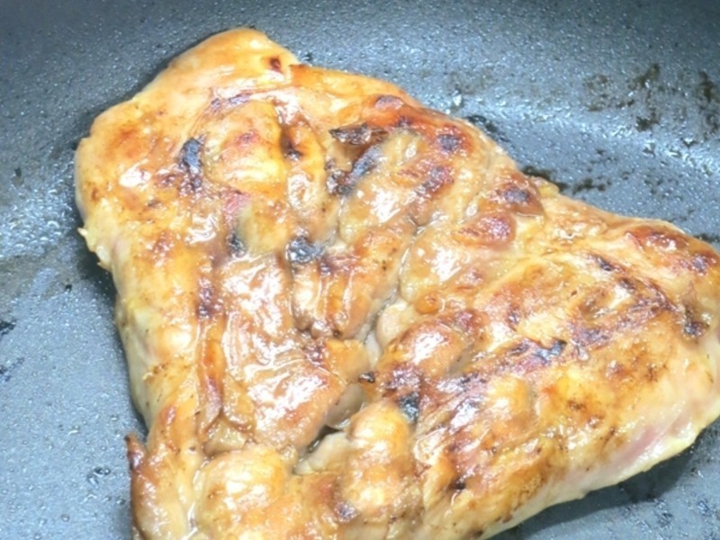 ̩�����迾�������