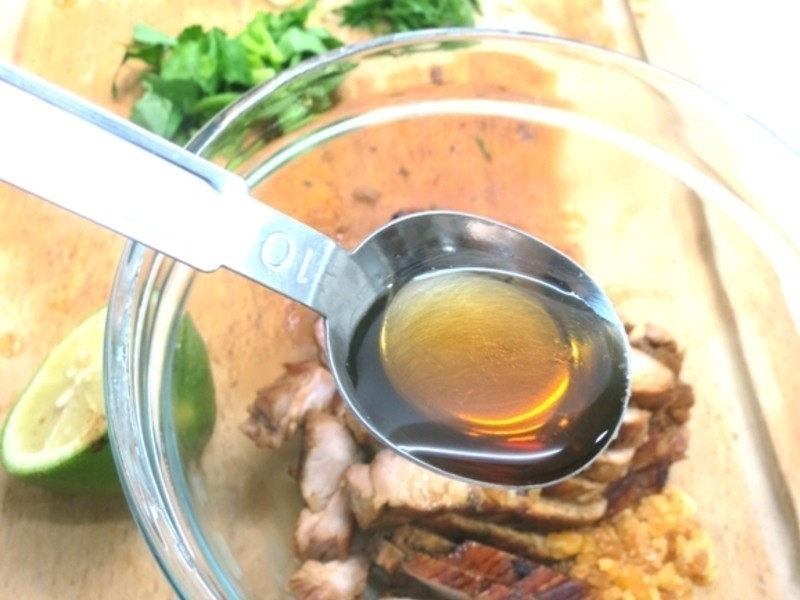 ̩�����迾�������