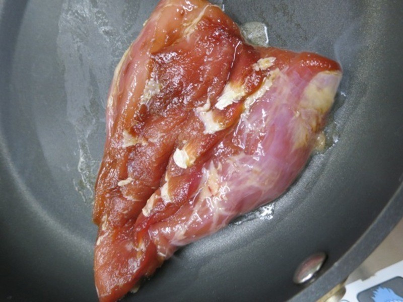 ̩�����迾�������