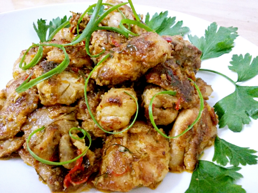 ̩ʽ��弦������