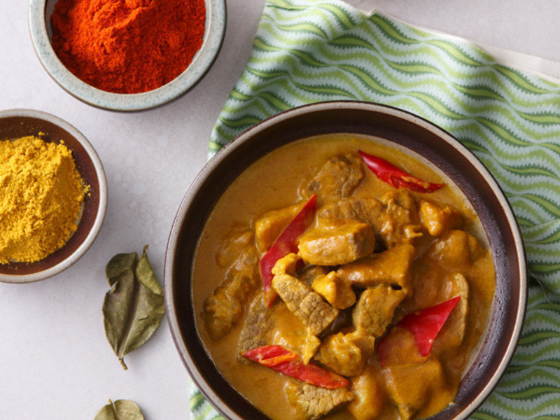 ̩ʽ�ƿ���ţ�������