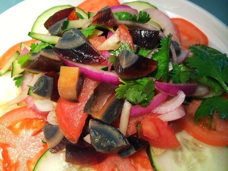 ̩ʽ��������ެ��Ƥ��������