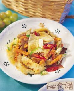 �����ͱ�������