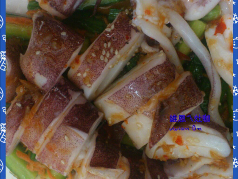 ̩ʽ��˿??������