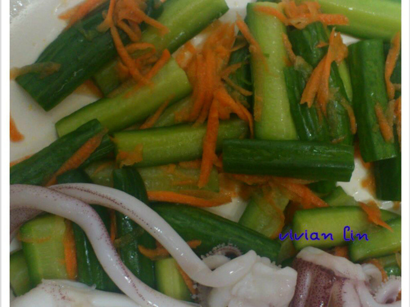 ̩ʽ��˿??������