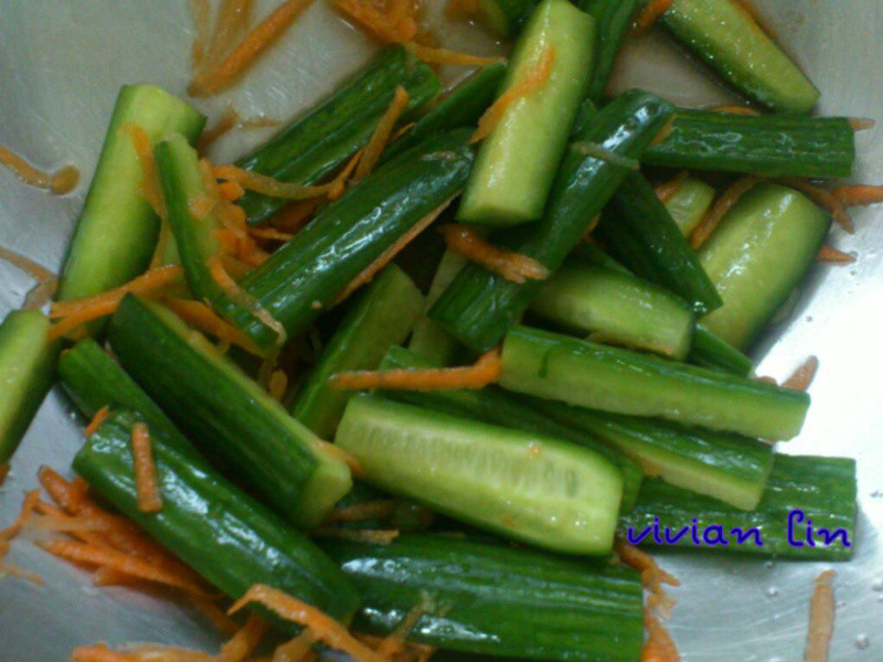 ̩ʽ��˿??������