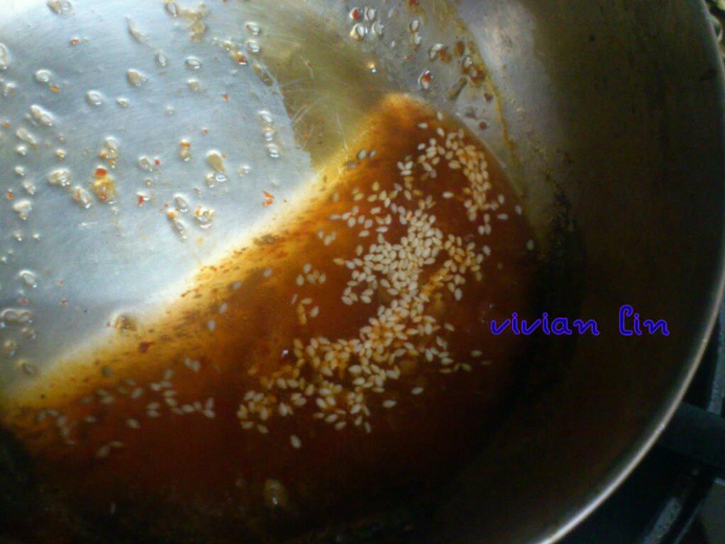 ̩ʽ��˿??������