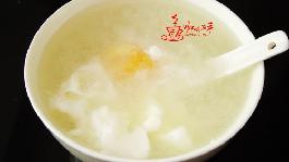 ����ɰ���������