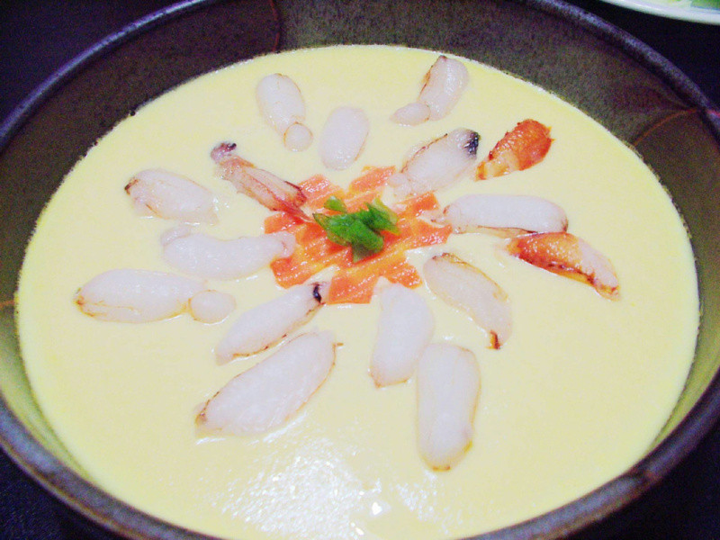 з������������