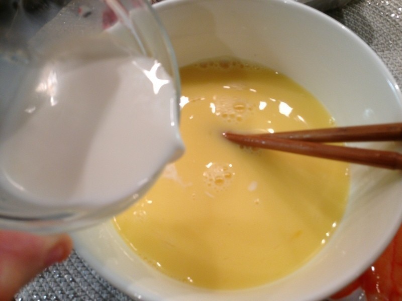 �㻬��������������