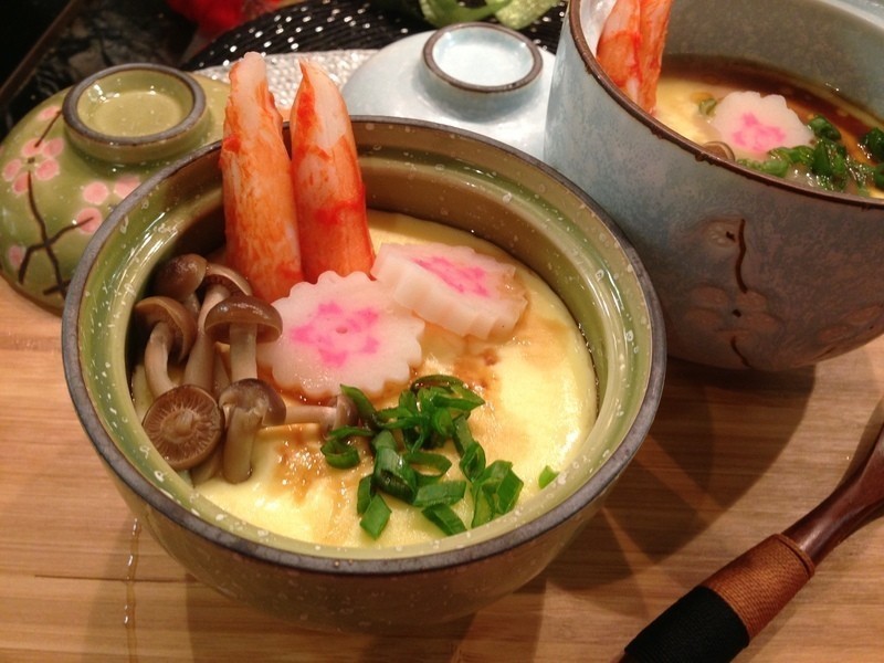 �㻬��������������