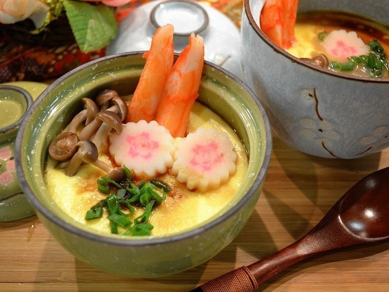 �㻬��������������