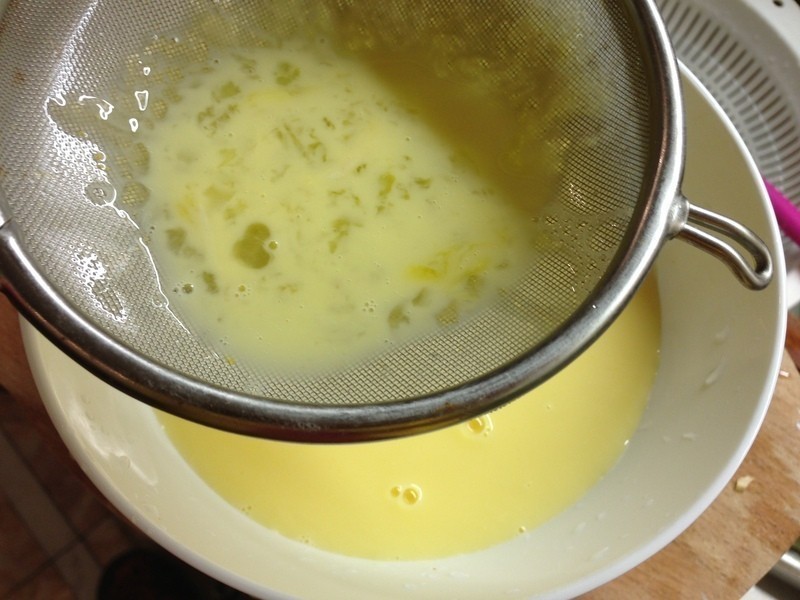 �㻬��������������