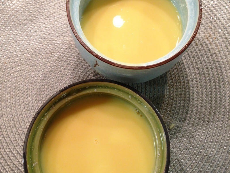 �㻬��������������