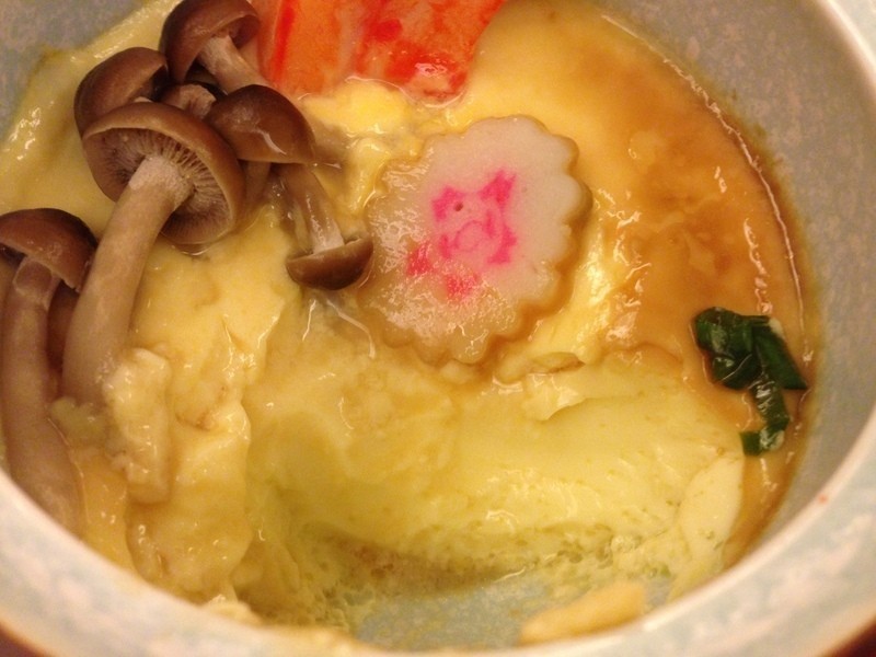 �㻬��������������