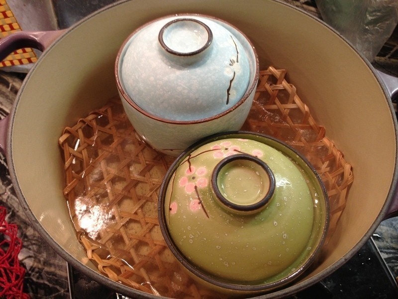 �㻬��������������