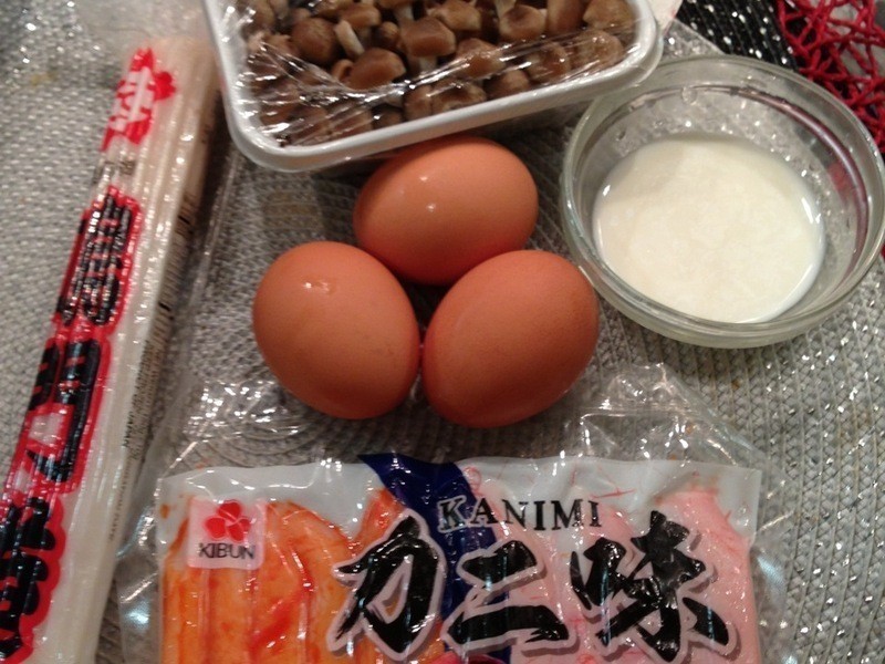 �㻬��������������