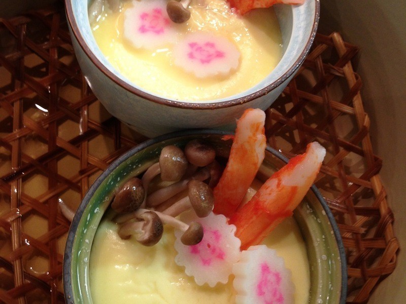 �㻬��������������