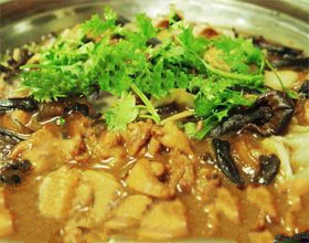 ����Ұ������