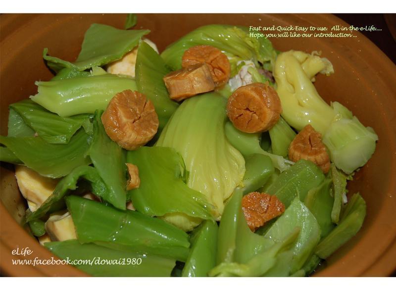 [�������] �ɱ���˵عϼ� (�����)������