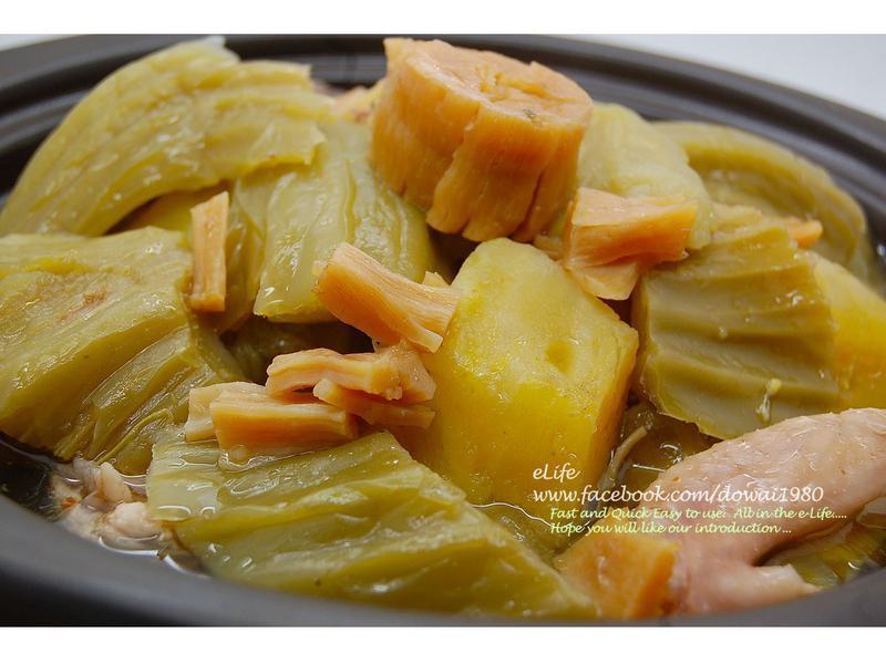 [�������] �ɱ���˵عϼ� (�����)������