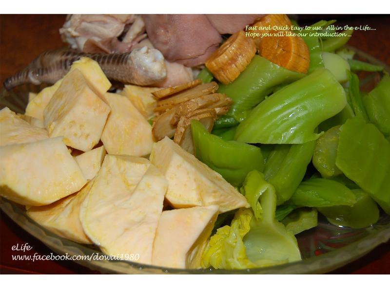 [�������] �ɱ���˵عϼ� (�����)������