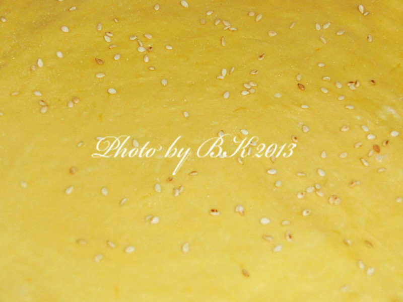 �������һ������͡������Ϲϱ���7��)������