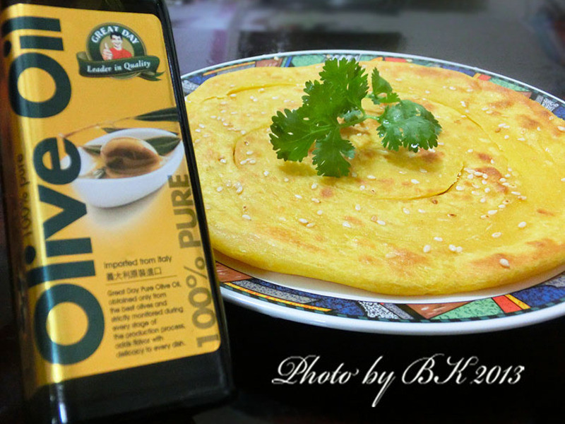 �������һ������͡������Ϲϱ���7��)������