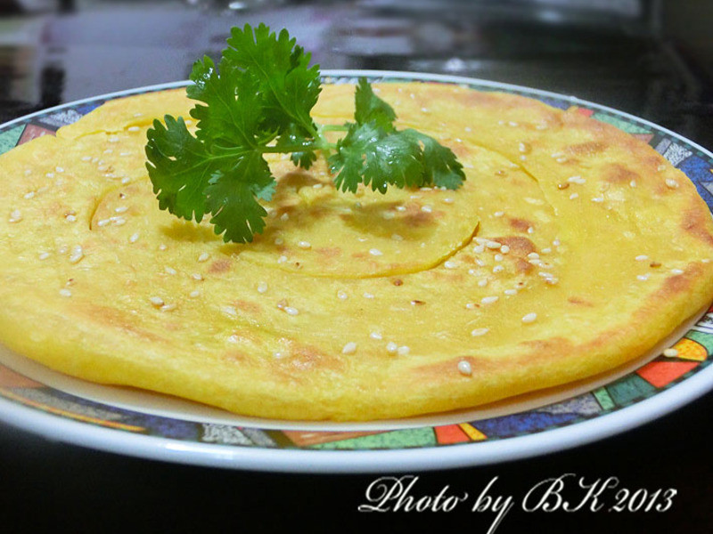 �������һ������͡������Ϲϱ���7��)������