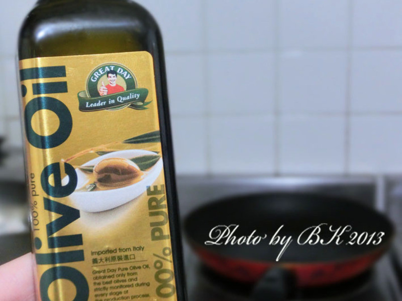 �������һ������͡������Ϲϱ���7��)������