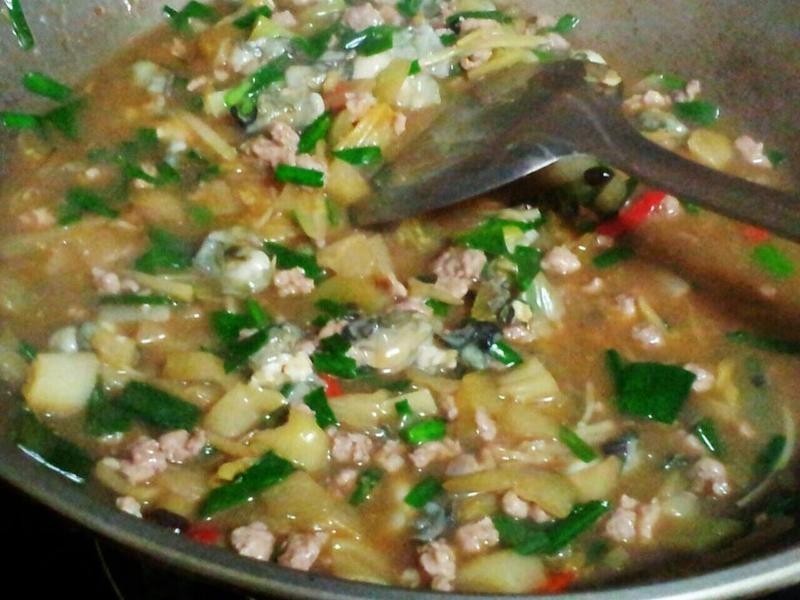 ���������� �ƽ���10���ӳ���ˡ��������µ�����