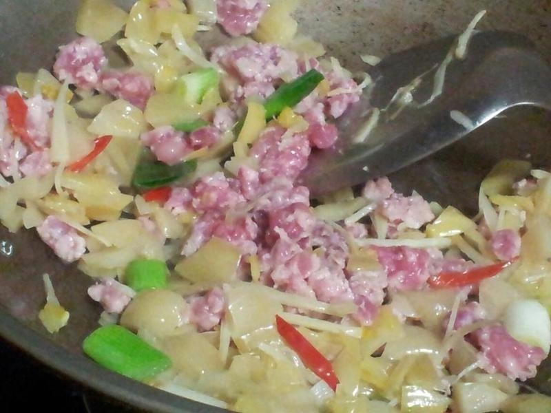 ���������� �ƽ���10���ӳ���ˡ��������µ�����