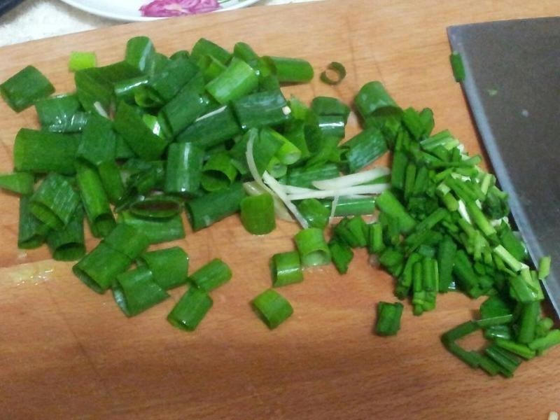 ���������� �ƽ���10���ӳ���ˡ��������µ�����