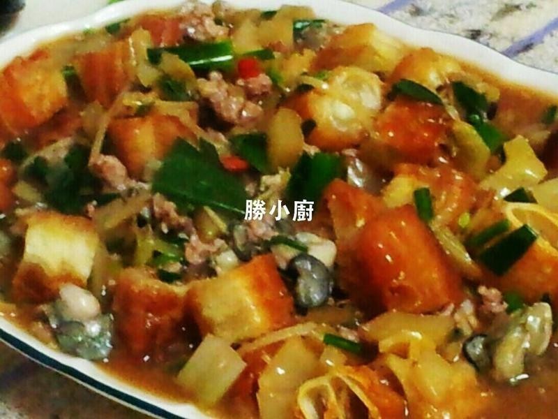 ���������� �ƽ���10���ӳ���ˡ��������µ�����