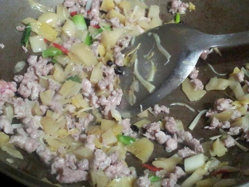 ���������� �ƽ���10���ӳ���ˡ��������µ�����