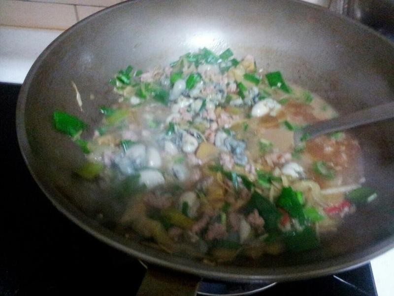 ���������� �ƽ���10���ӳ���ˡ��������µ�����