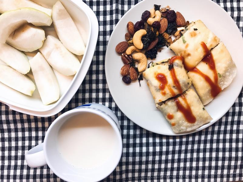 ��̦���ɵ���������