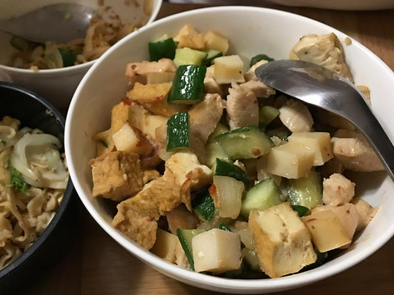 �����鼦���ܻ������