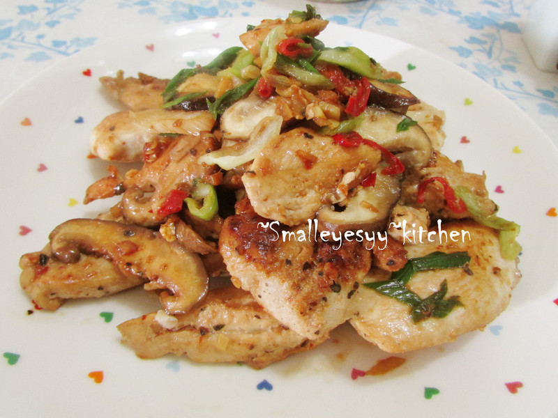 ���չ���������~�����������������