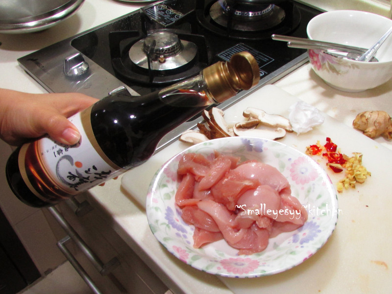 ���չ���������~�����������������