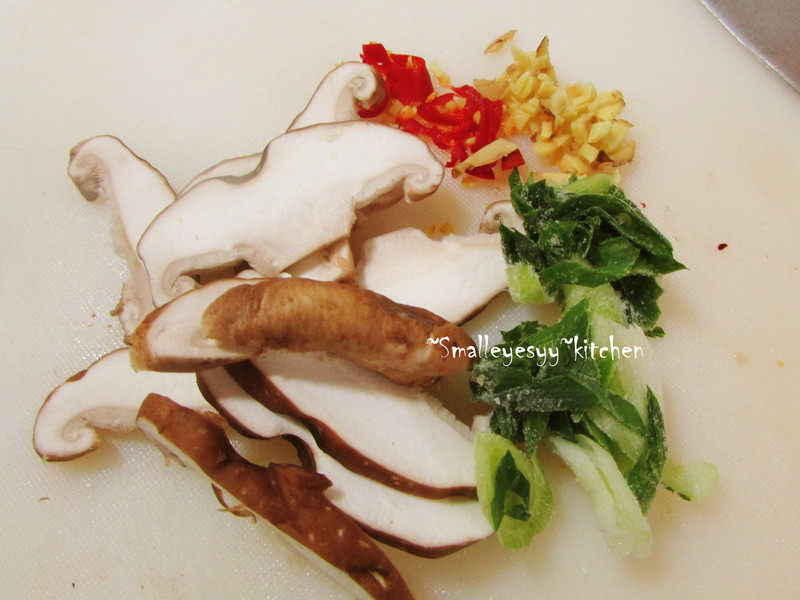 ���չ���������~�����������������