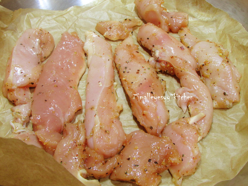 ���չ���������~�����������������